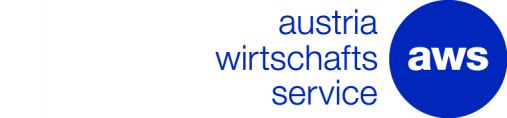 aws - Austria Wirtschaftservice