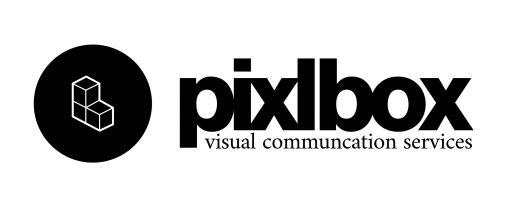 Pixlbox