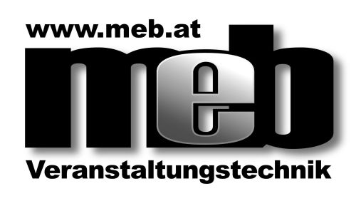 MEB Veranstaltungstechnik GmbH